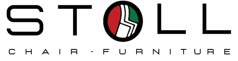 STOLL Chair & Furniture